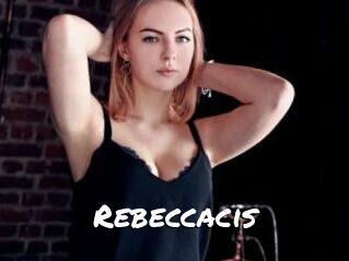 Rebeccacis