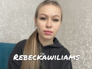 Rebeckawiliams