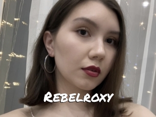 Rebelroxy