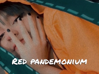 Red_pandemonium