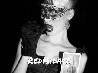 RedKilate