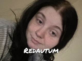 Redautum