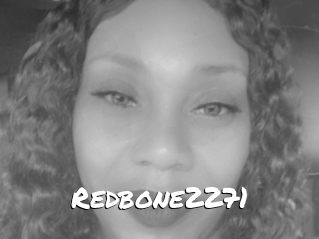 Redbone2271