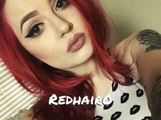 Redhair0