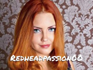 Redheadpassion00