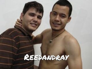 Reedandray