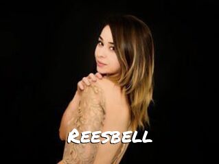 Reesbell