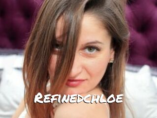 Refinedchloe