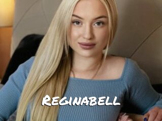 Reginabell