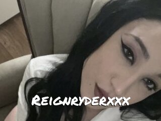 Reignryderxxx