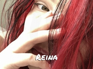 Reina