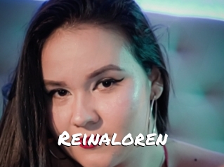 Reinaloren