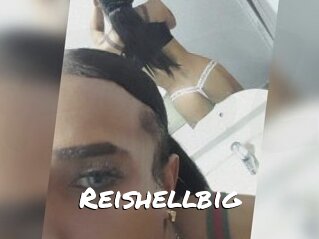 Reishellbig