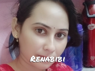 Renabibi