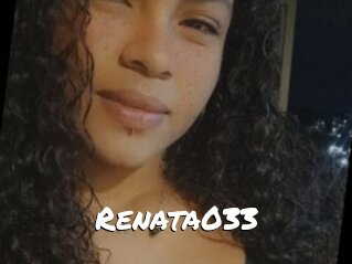 Renata033