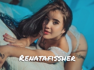 Renatafissher