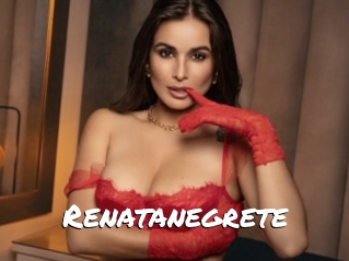 Renatanegrete