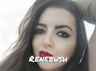 Renebush