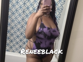 Reneeblack