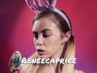 Reneecaprice