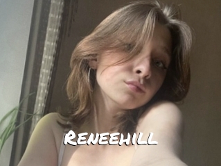 Reneehill