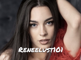 Reneelust101