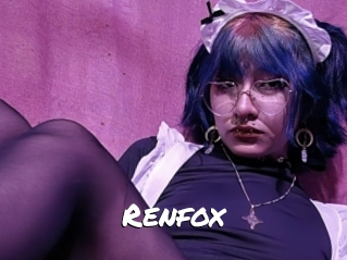 Renfox