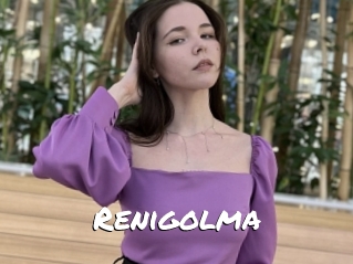 Renigolma