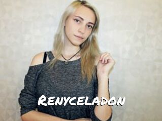 Renyceladon