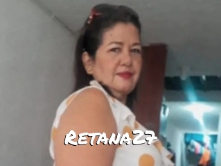 Retana27