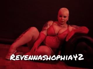 Revennashophia42