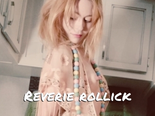 Reverie_rollick