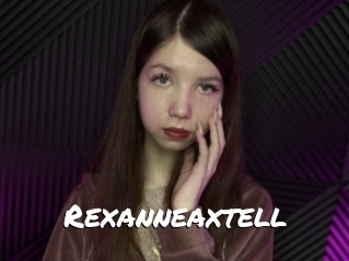 Rexanneaxtell