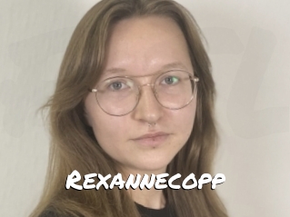 Rexannecopp