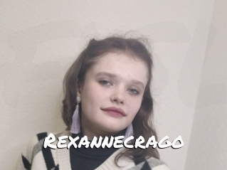 Rexannecrago