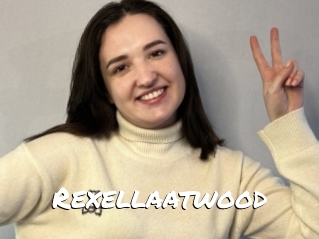 Rexellaatwood