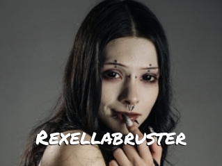 Rexellabruster