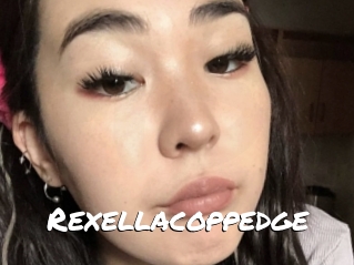 Rexellacoppedge