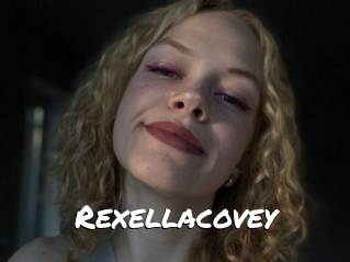 Rexellacovey