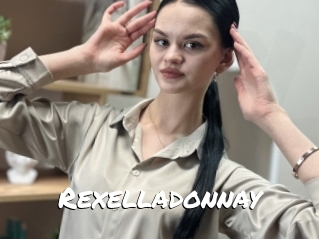 Rexelladonnay