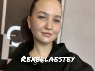 Rexellaestey