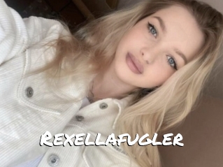 Rexellafugler