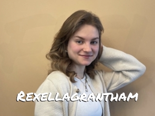 Rexellagrantham