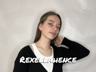 Rexellahence