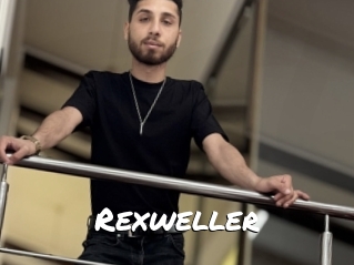 Rexweller
