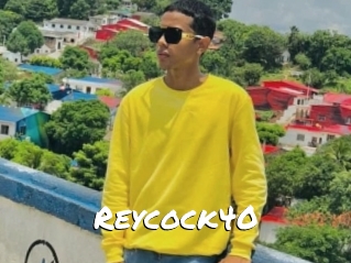 Reycock40