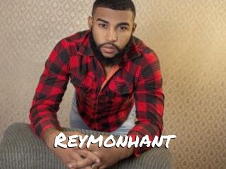 Reymonhant