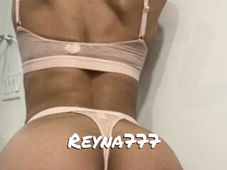 Reyna777
