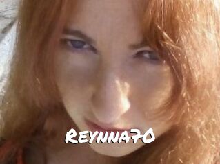 Reynna70