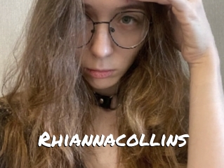 Rhiannacollins